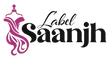 Label Saanjh