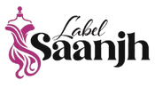 Label Saanjh