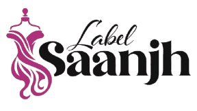 Label Saanjh