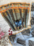 Trendy Anarkali Gown
